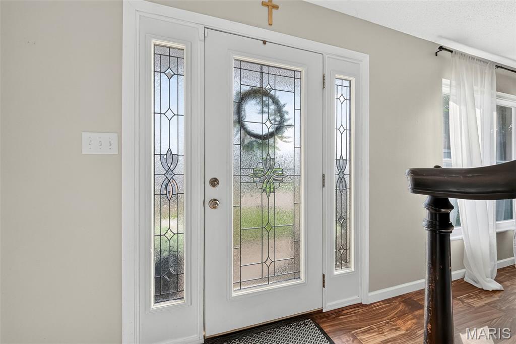 Highgrove Place - Residential