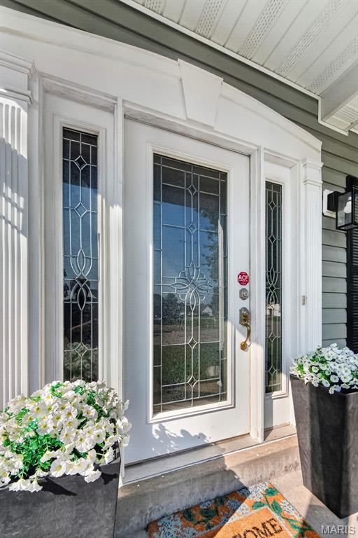 Highgrove Place - Residential