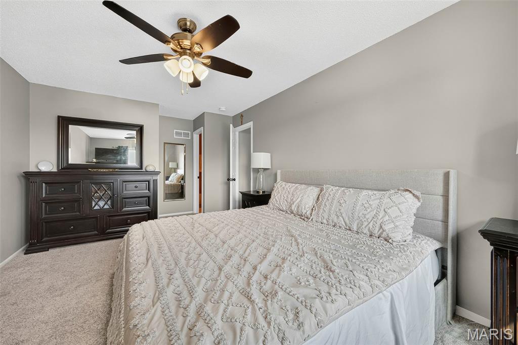 Highgrove Place - Residential