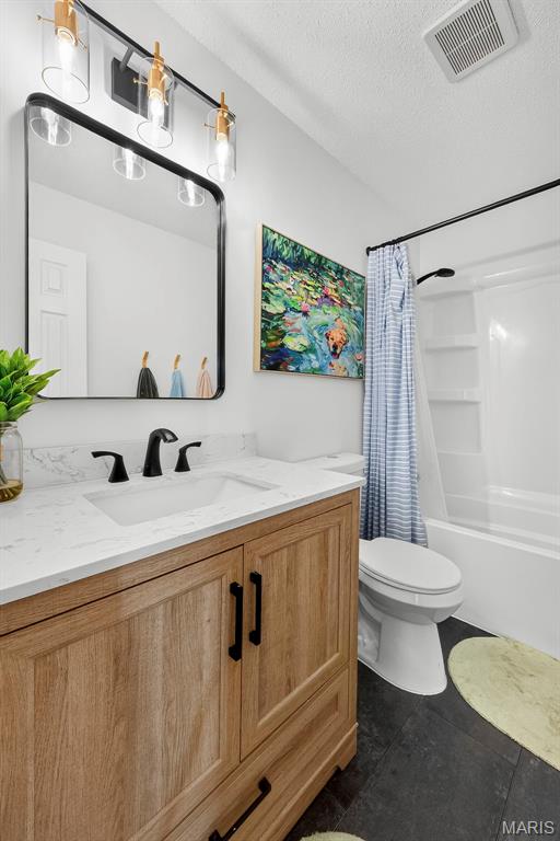 Highgrove Place - Residential