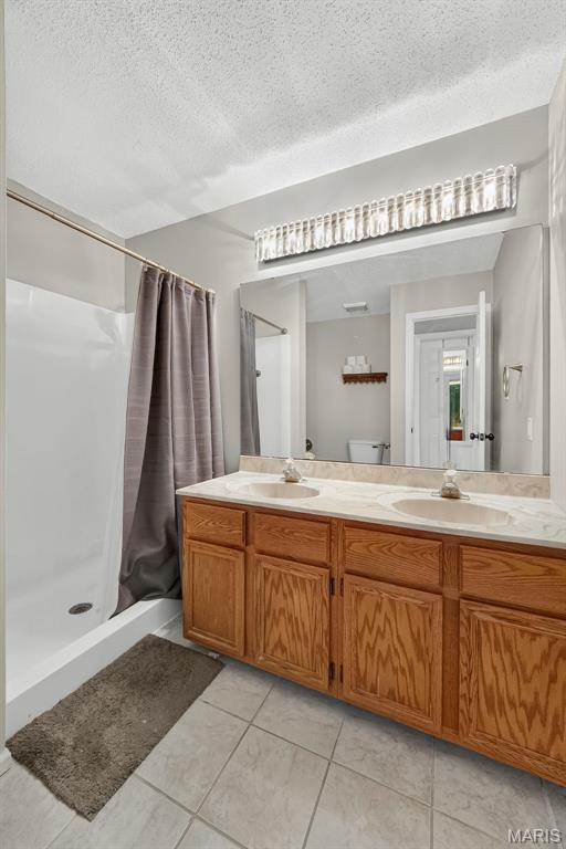 Highgrove Place - Residential