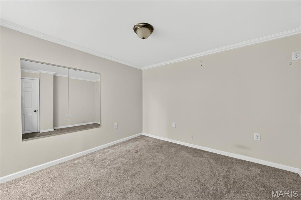 Highgrove Place - Residential