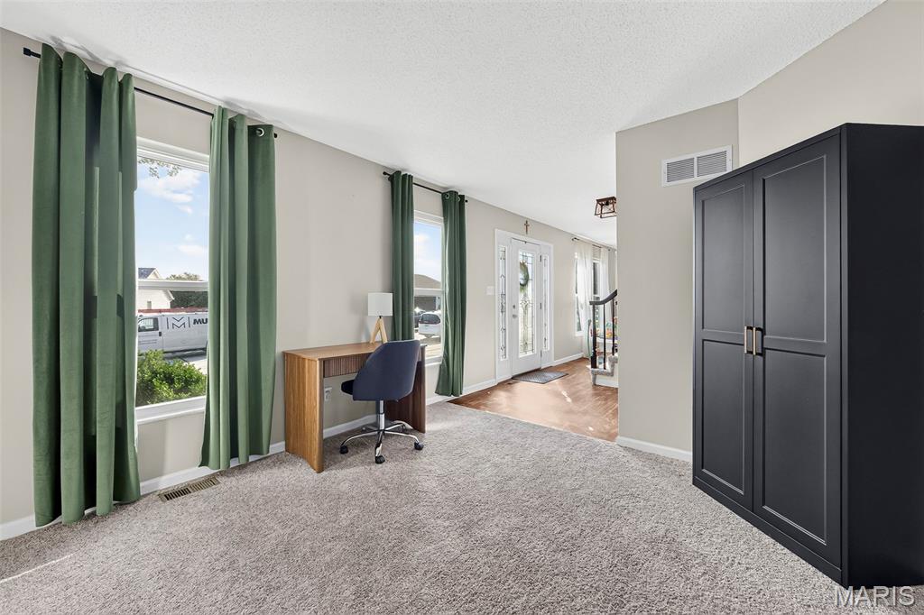 Highgrove Place - Residential
