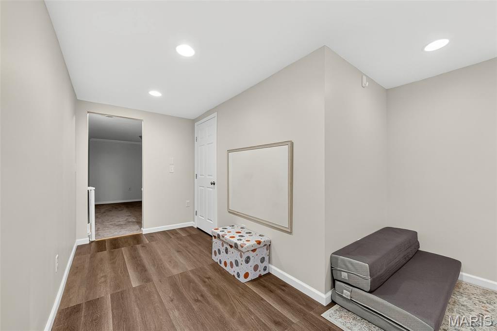 Highgrove Place - Residential