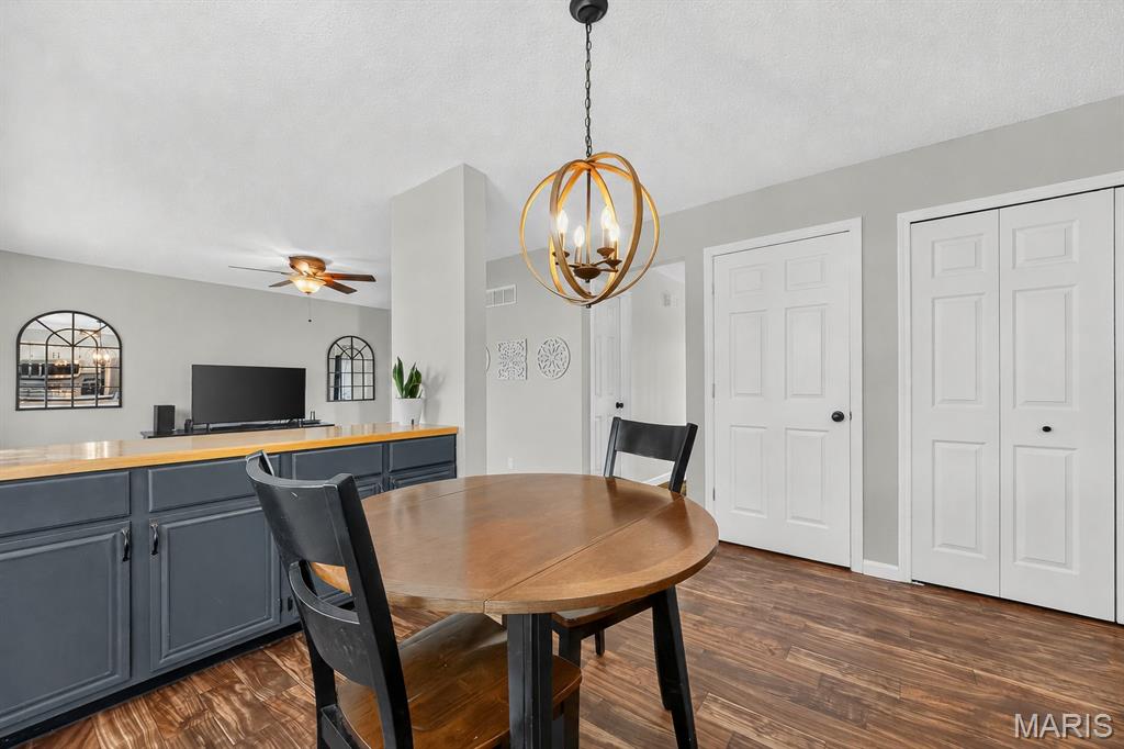 Highgrove Place - Residential