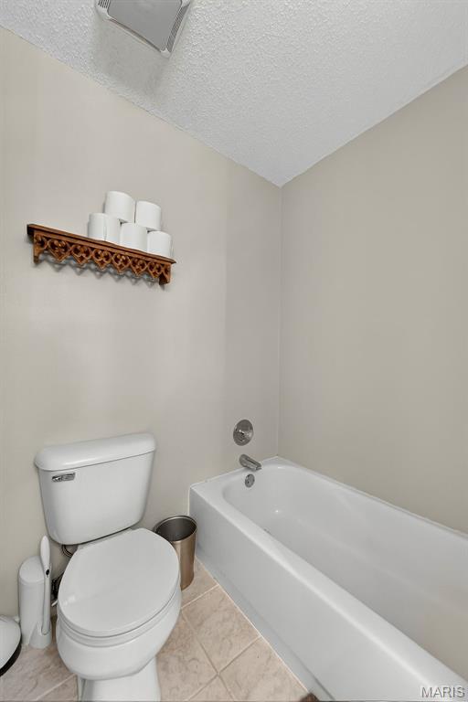 Highgrove Place - Residential