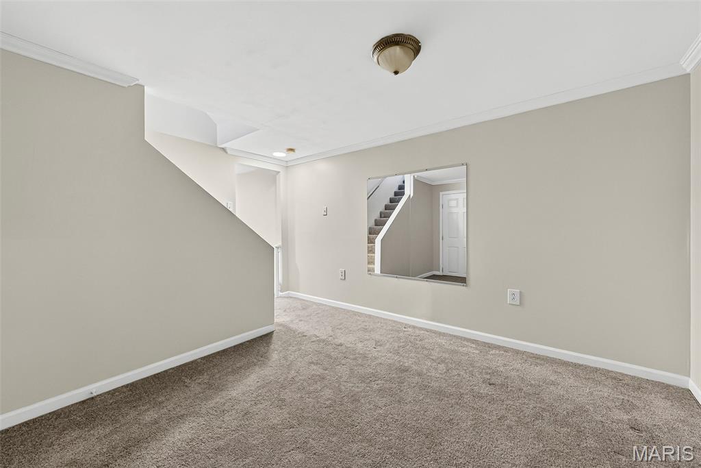 Highgrove Place - Residential