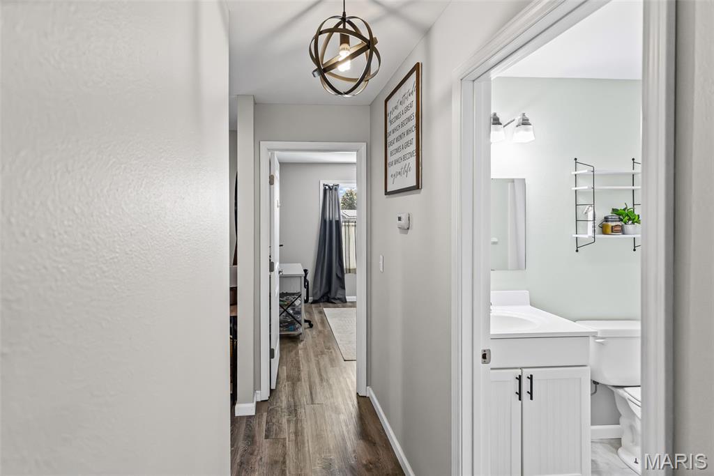 Eastland Estates - Residential