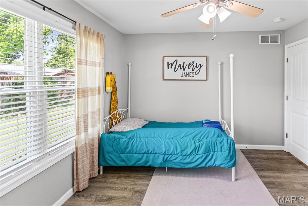Eastland Estates - Residential