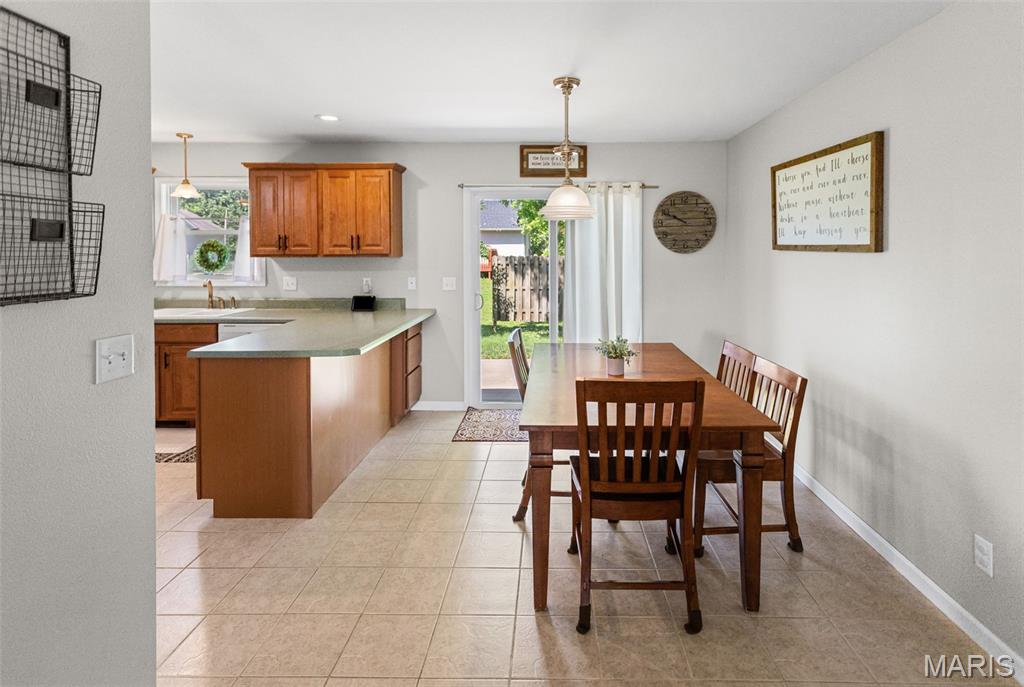 Eastland Estates - Residential