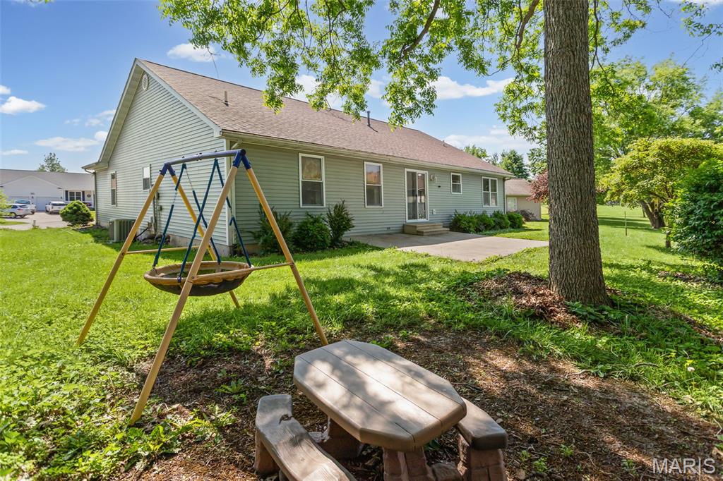 Eastland Estates - Residential