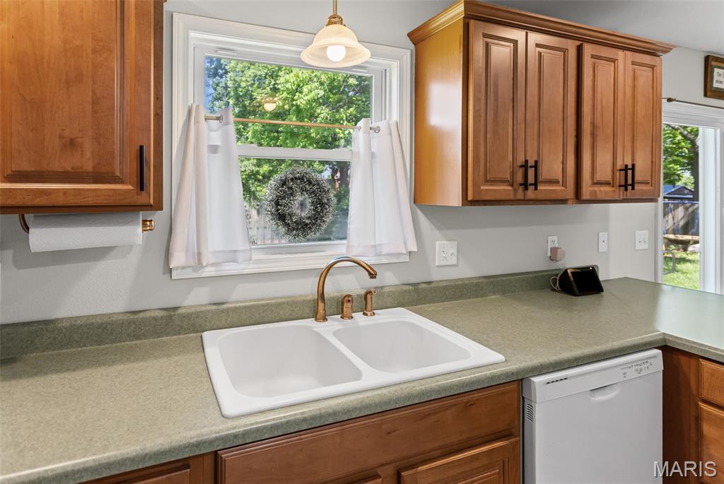 Eastland Estates - Residential