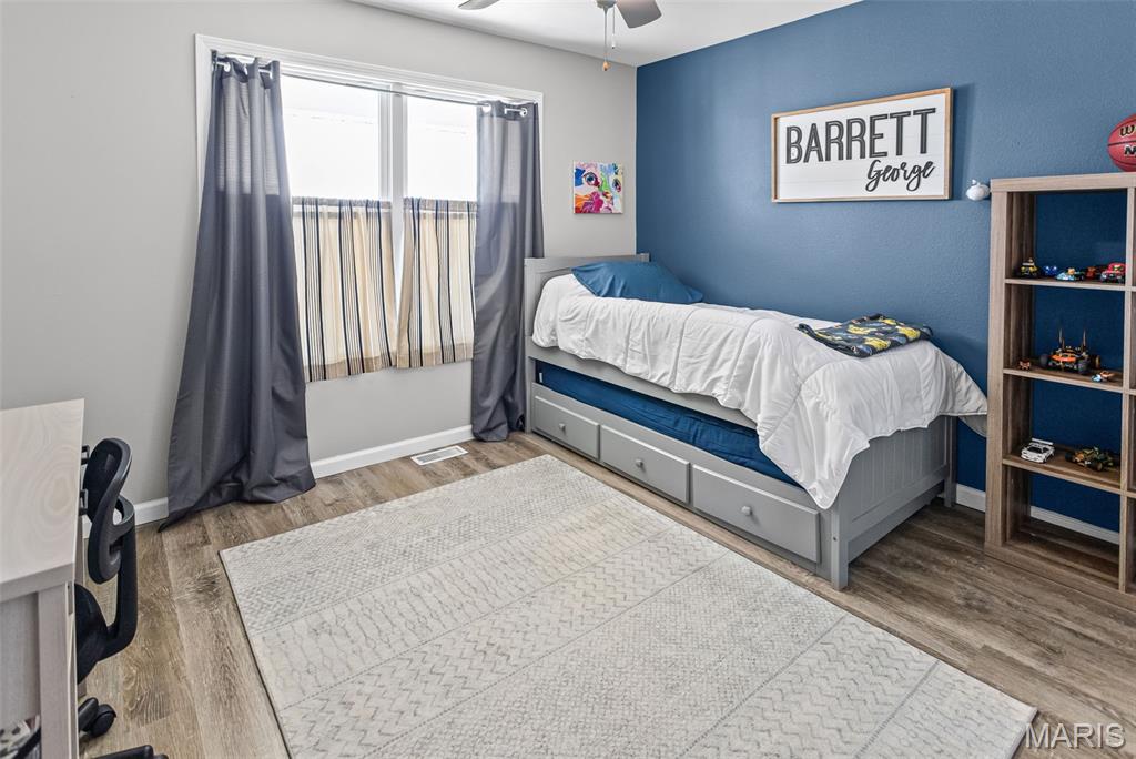 Eastland Estates - Residential