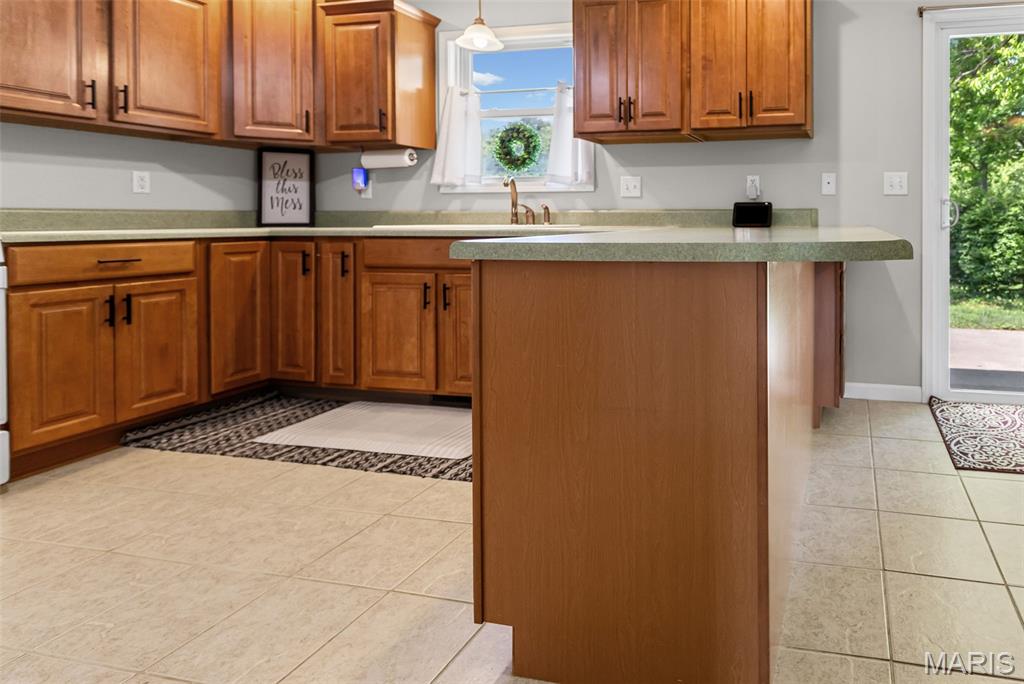 Eastland Estates - Residential