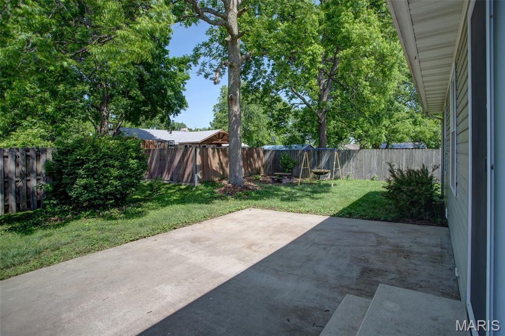 Eastland Estates - Residential