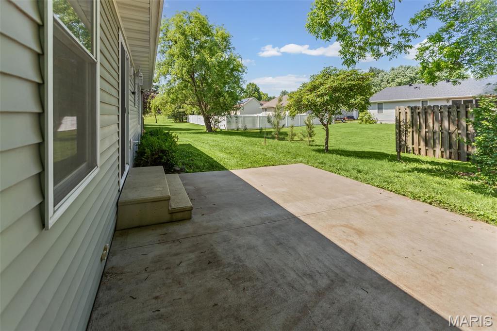 Eastland Estates - Residential