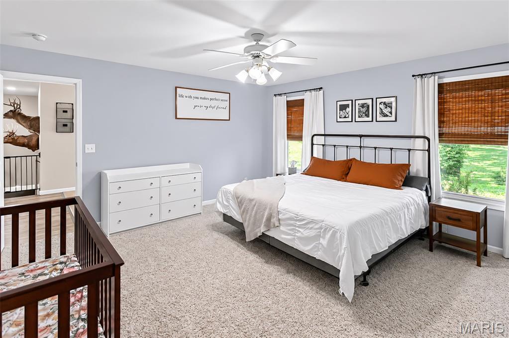 Eastland Estates - Residential
