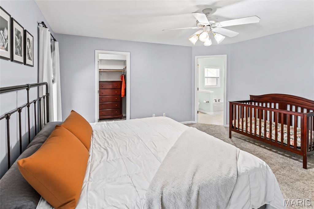 Eastland Estates - Residential