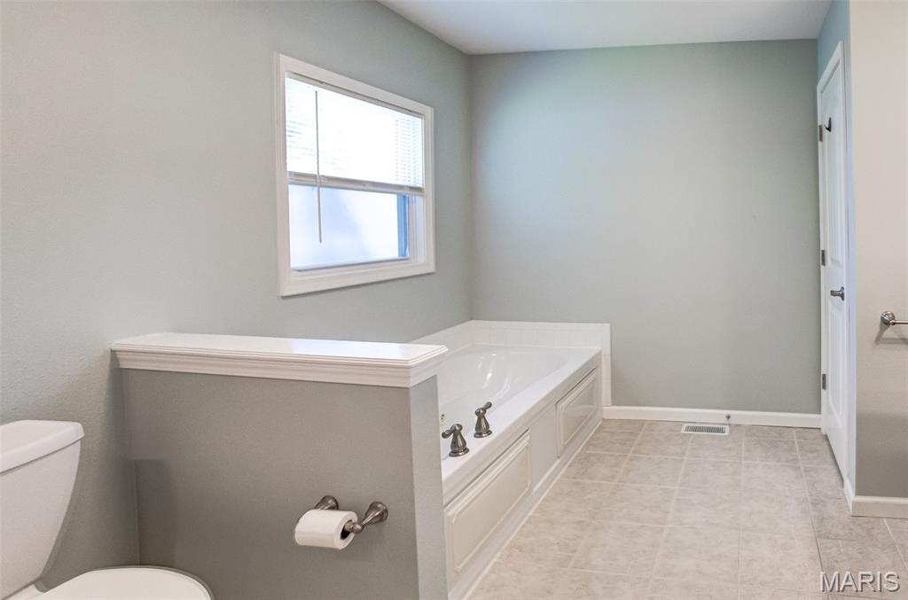 Eastland Estates - Residential