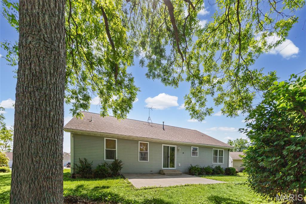 Eastland Estates - Residential