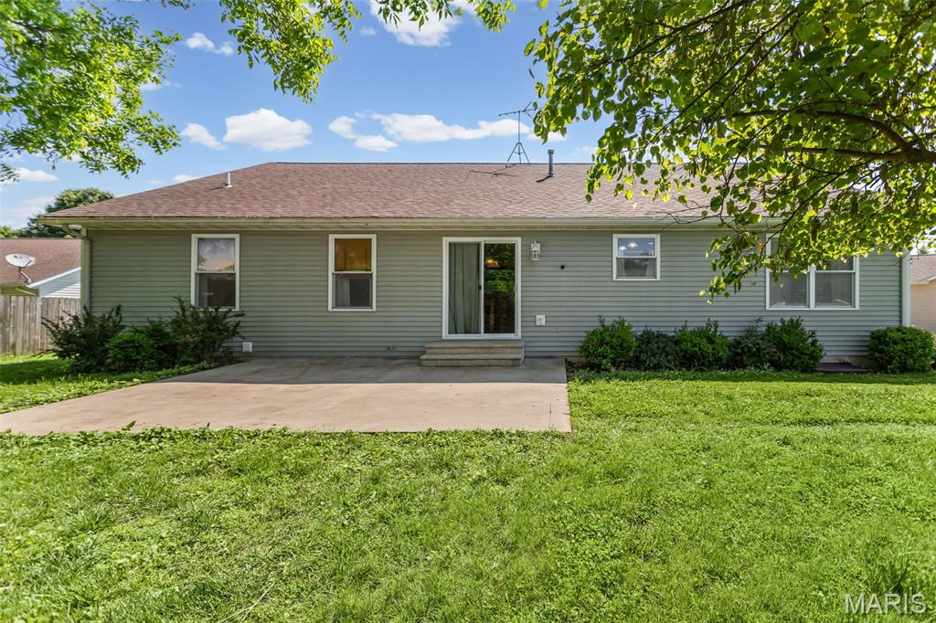 Eastland Estates - Residential