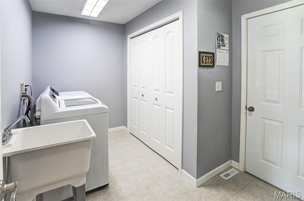 Eastland Estates - Residential