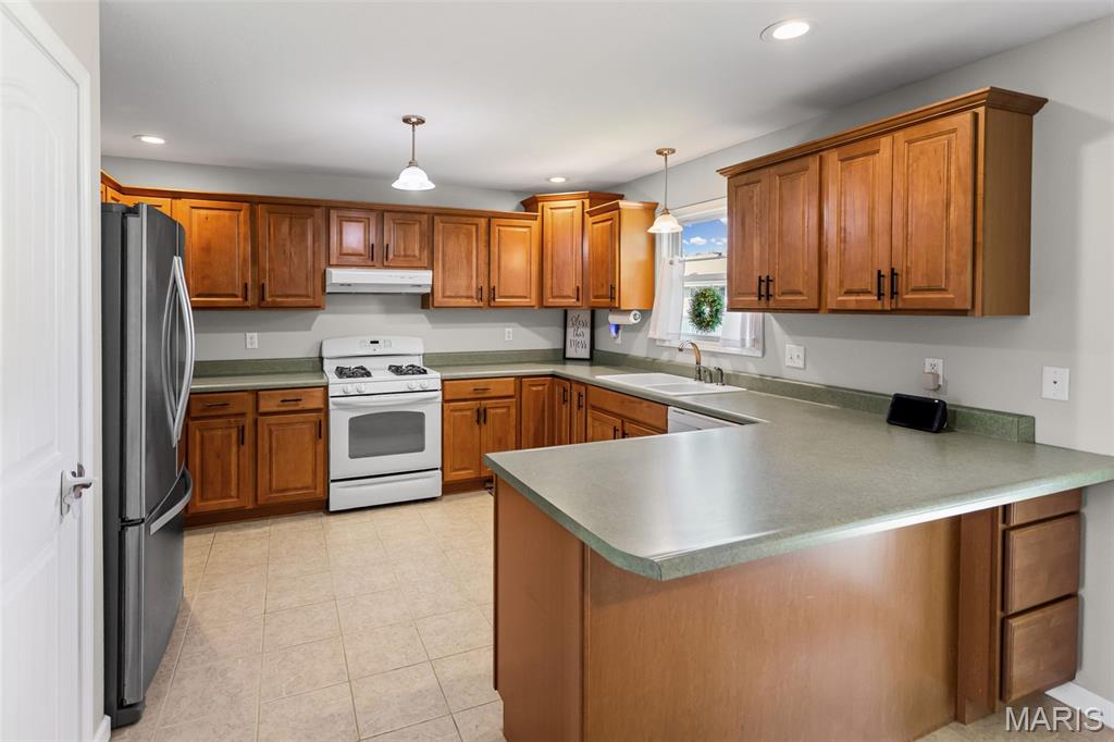 Eastland Estates - Residential
