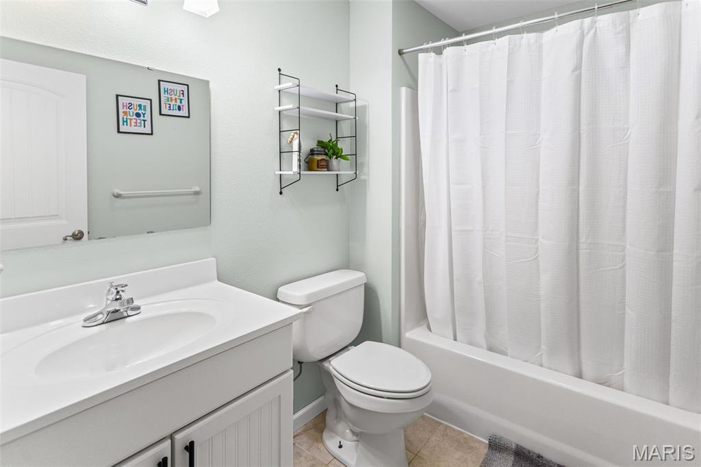 Eastland Estates - Residential