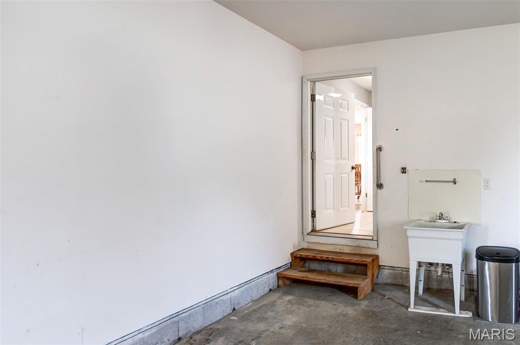 Eastland Estates - Residential