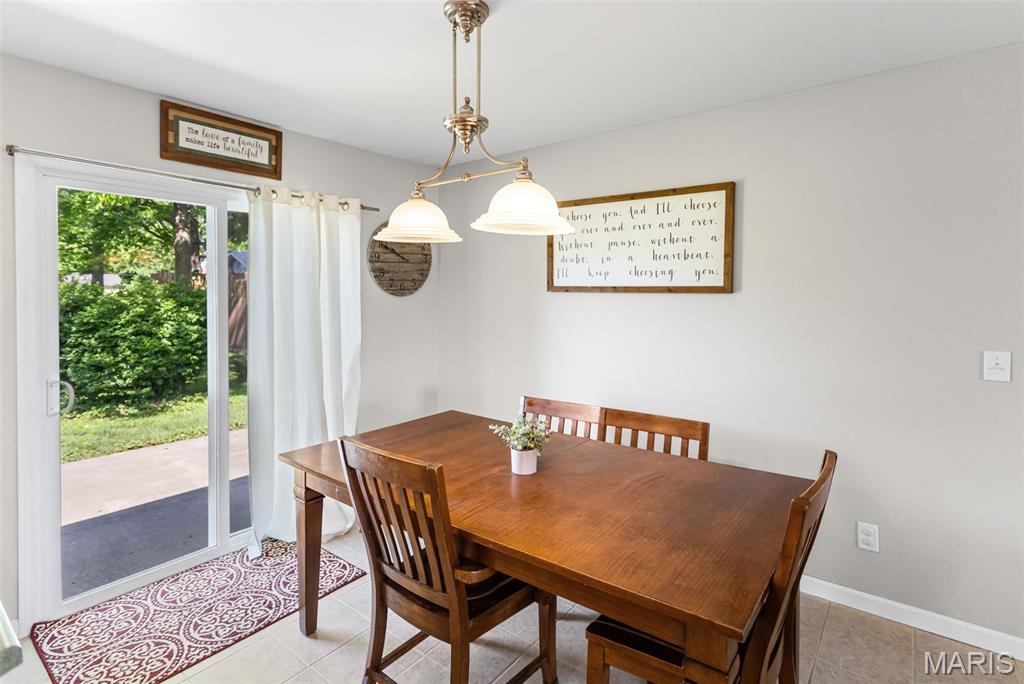Eastland Estates - Residential