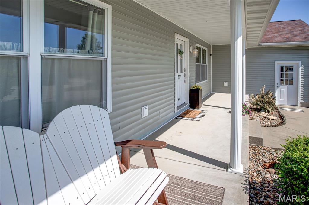 Eastland Estates - Residential