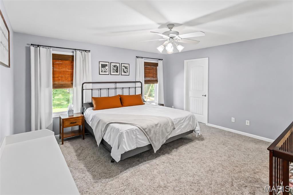 Eastland Estates - Residential
