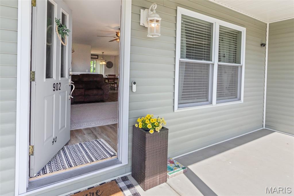 Eastland Estates - Residential