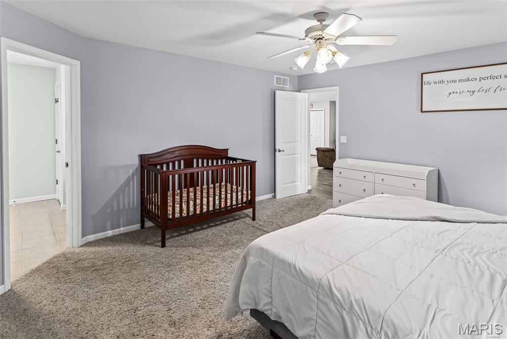 Eastland Estates - Residential