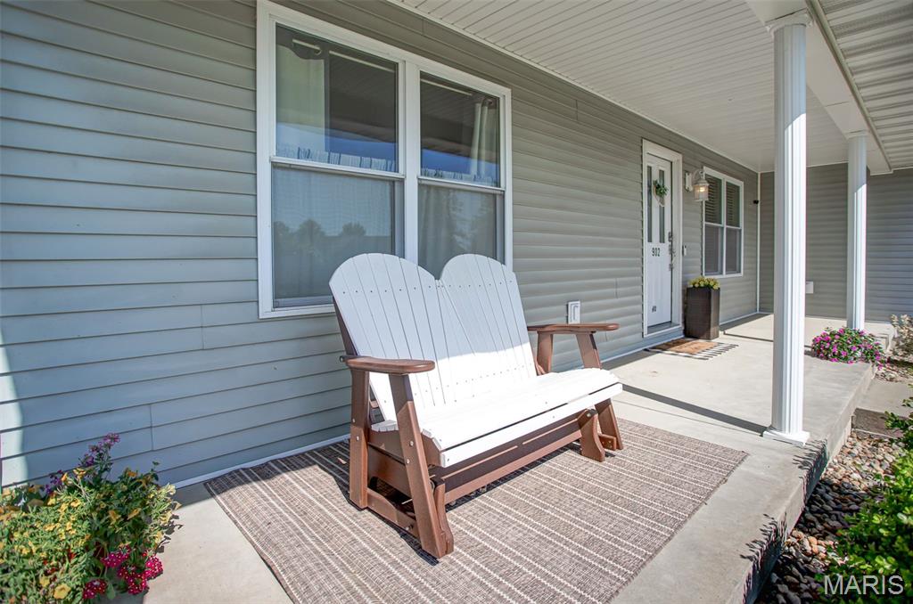 Eastland Estates - Residential