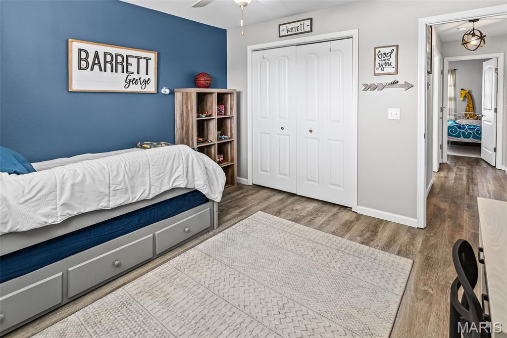 Eastland Estates - Residential