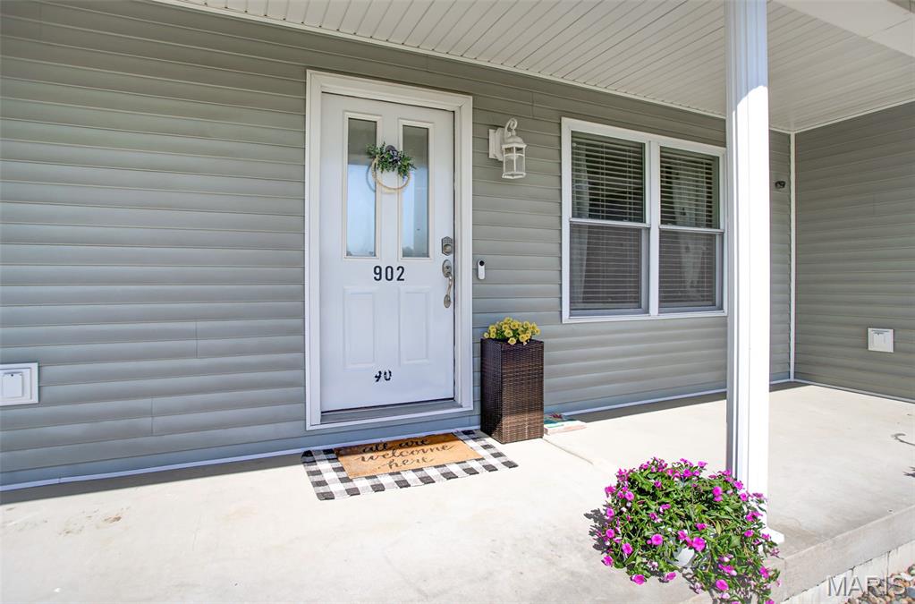 Eastland Estates - Residential