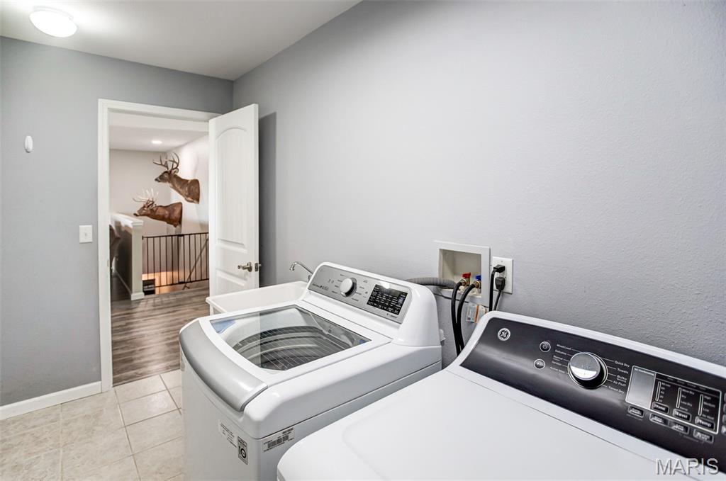 Eastland Estates - Residential