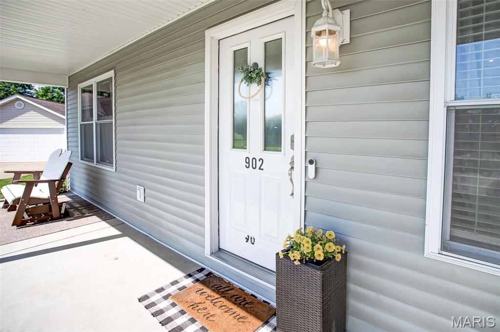 Eastland Estates - Residential