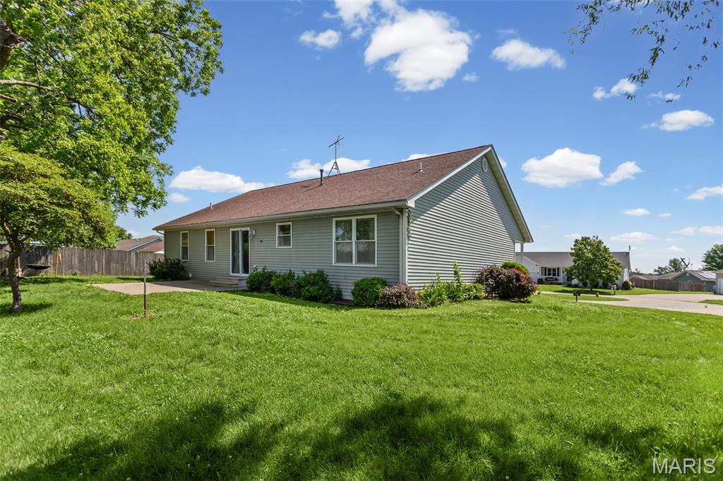 Eastland Estates - Residential