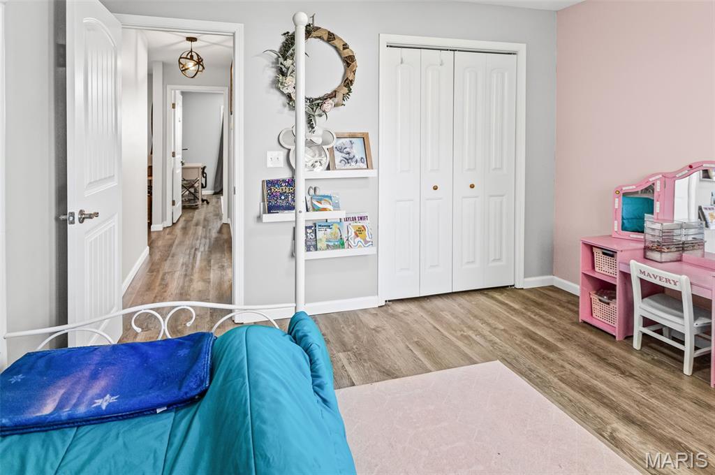 Eastland Estates - Residential