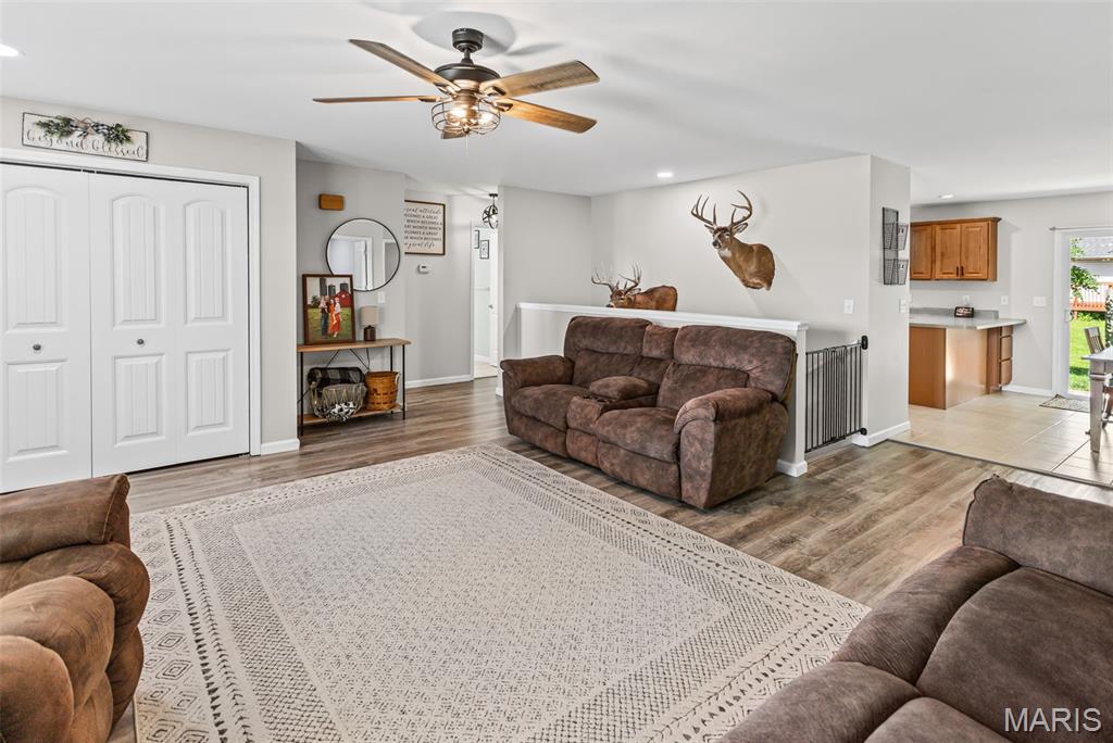 Eastland Estates - Residential