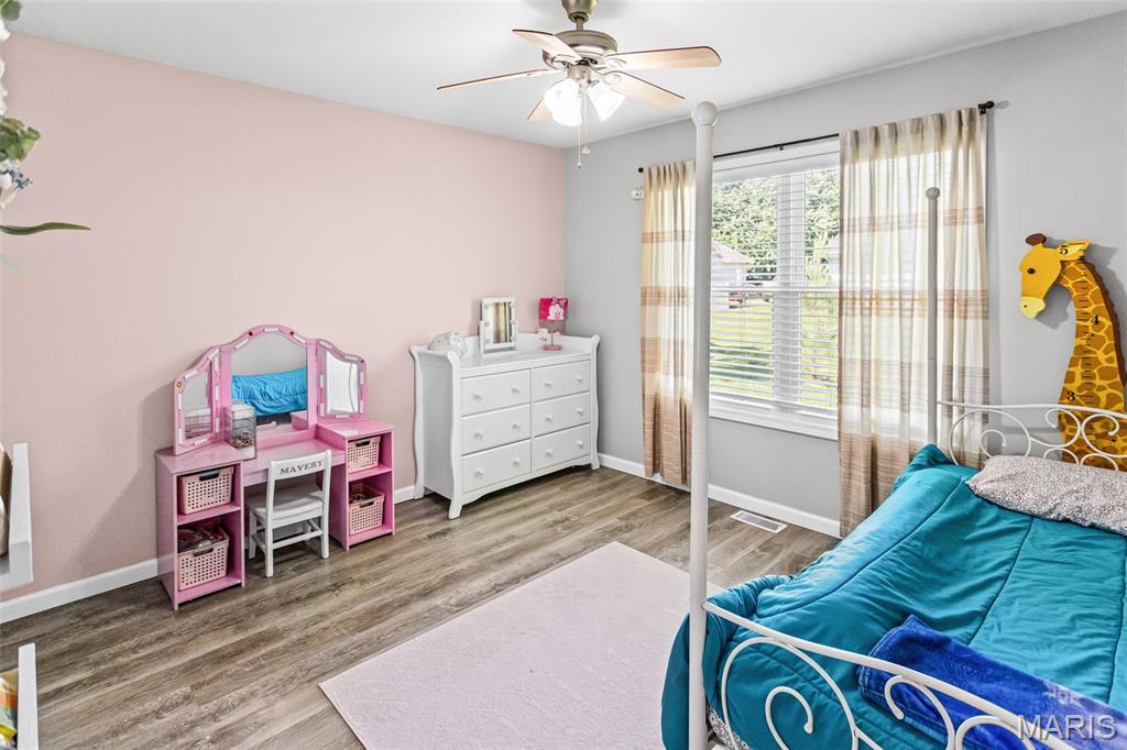 Eastland Estates - Residential
