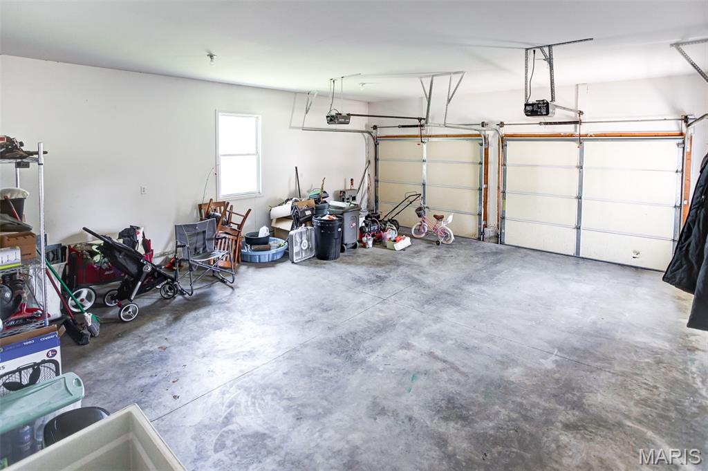 Eastland Estates - Residential