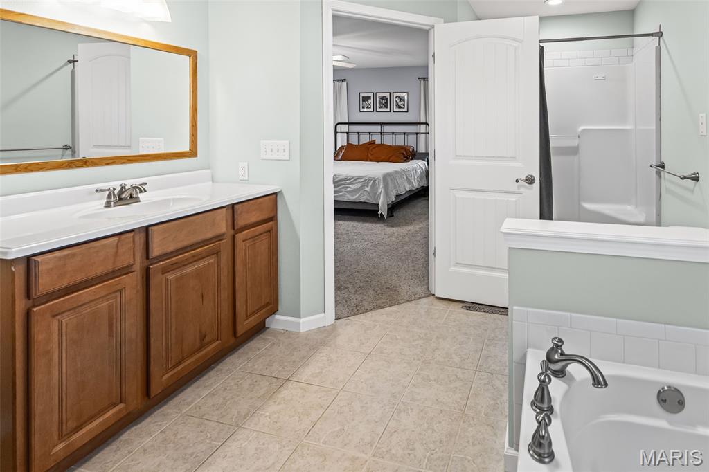 Eastland Estates - Residential