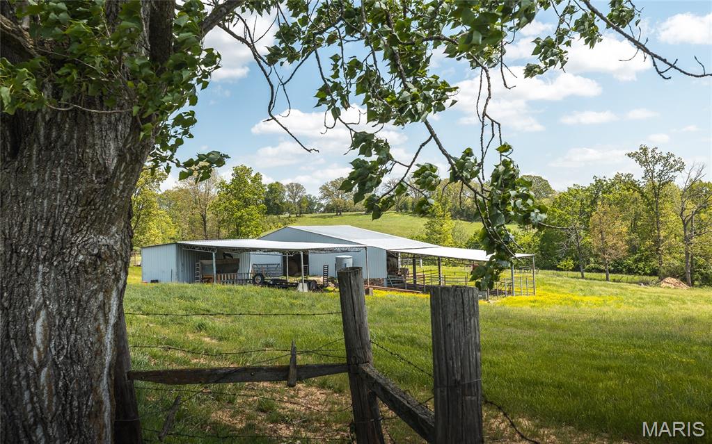 n/a - Farm