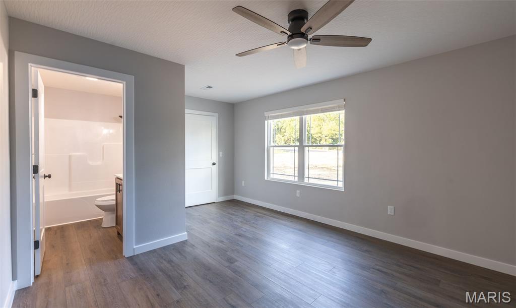 Eagle Bluff - Residential