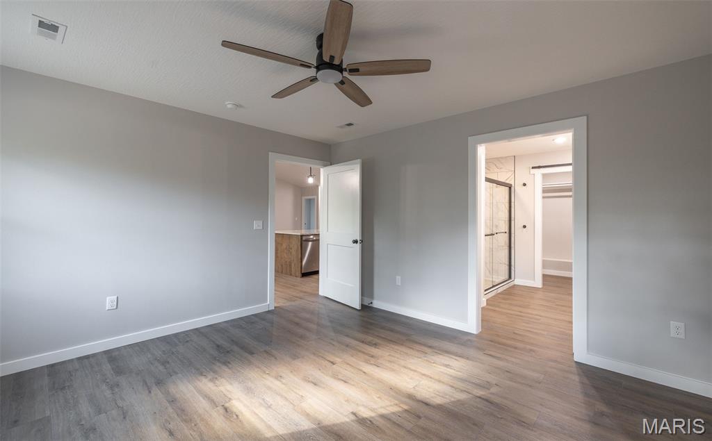 Eagle Bluff - Residential