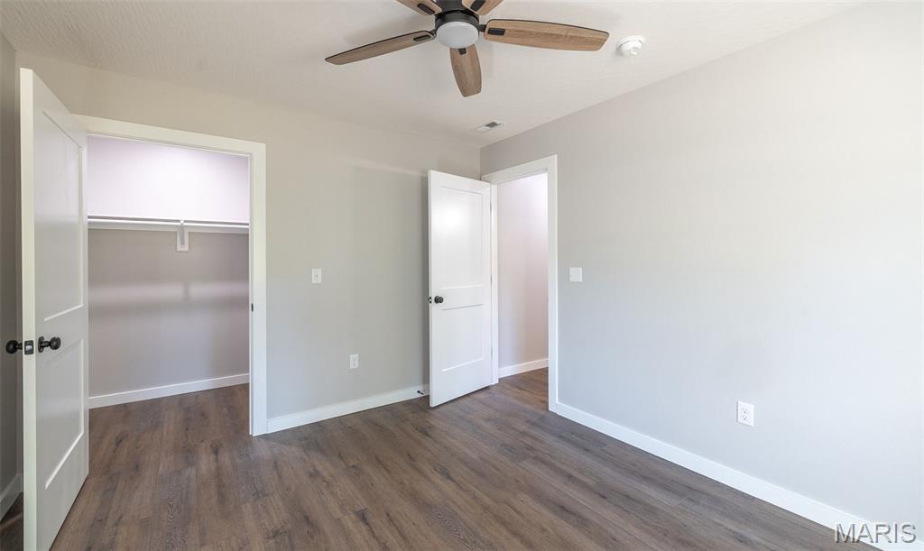 Eagle Bluff - Residential