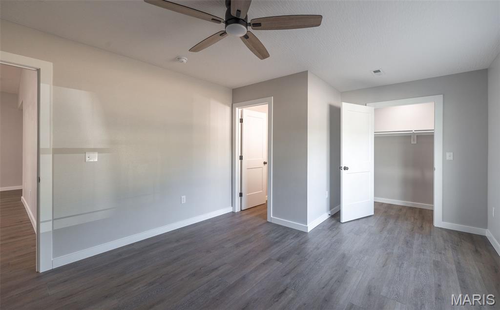 Eagle Bluff - Residential